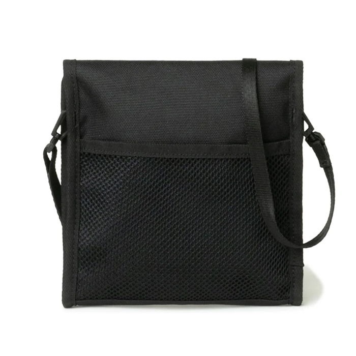 [New Era]★25SS★韓国人気★BOXLOGO NECK STRAP CAP POUCH New Era]☆25SS☆韓国人気☆BOXLOGO NECK STRAP CAP POUCH (New